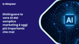 fuffa AI