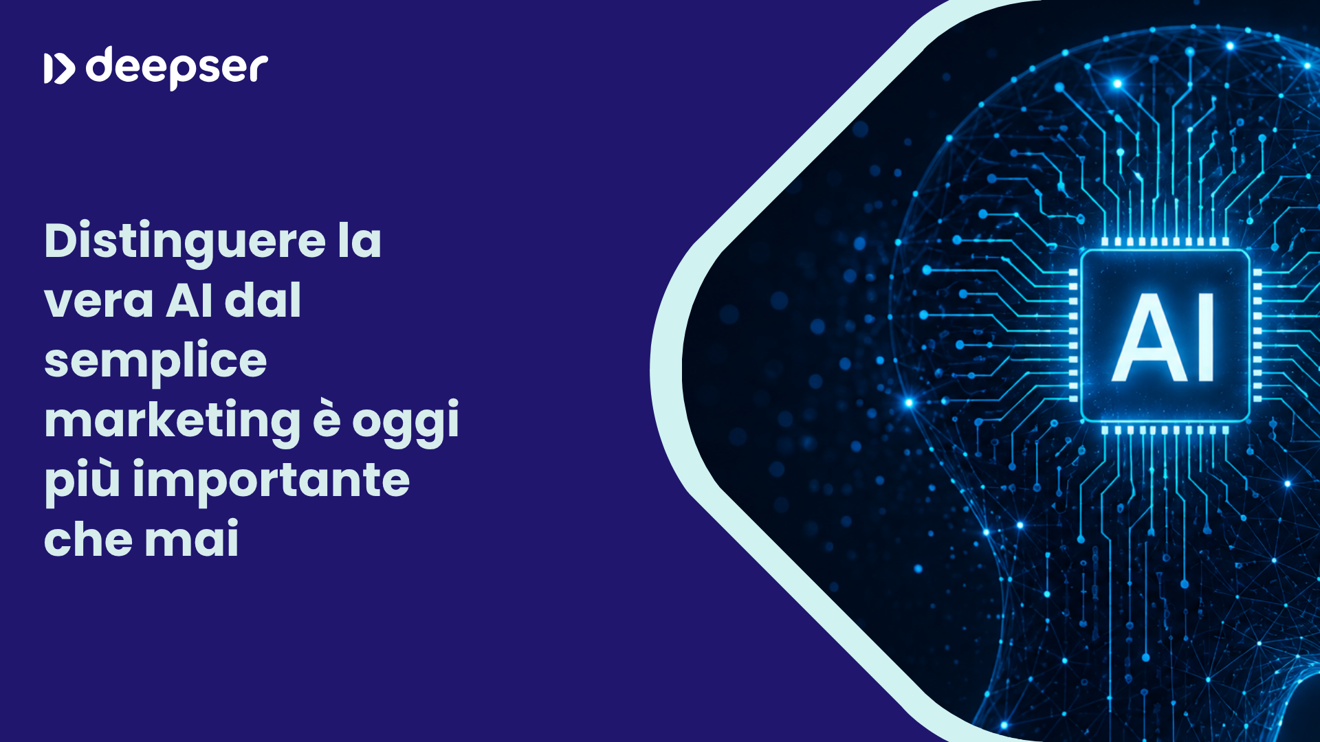fuffa AI