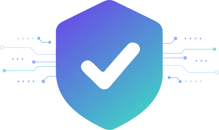 Certifications Illustration