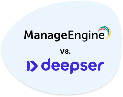 ManageEngine Alternative