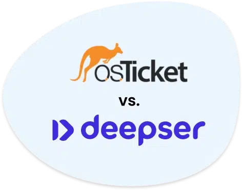 Alternativa a osTicket