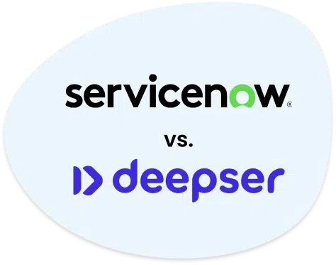 Alternativa a ServiceNow