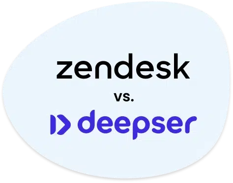 Alternativa a Zendesk