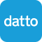 Deepser-Integration mit Datto