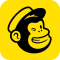 Integración de Deepser con Mailchimp