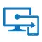 Integración de Deepser con Microsoft Intune