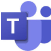 Integración de Deepser con Microsoft Teams