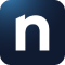 Deepser-Integration mit NinjaOne