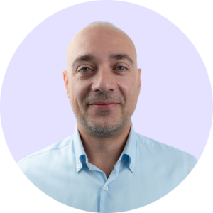 Serman Nerjaku