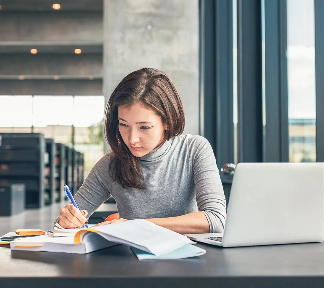 Deepser Helpdesk-Software für Schulen und Universitäten