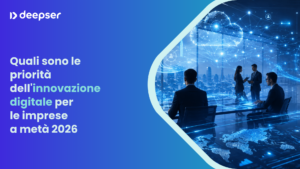 tendenze tech secondo semestre 2026