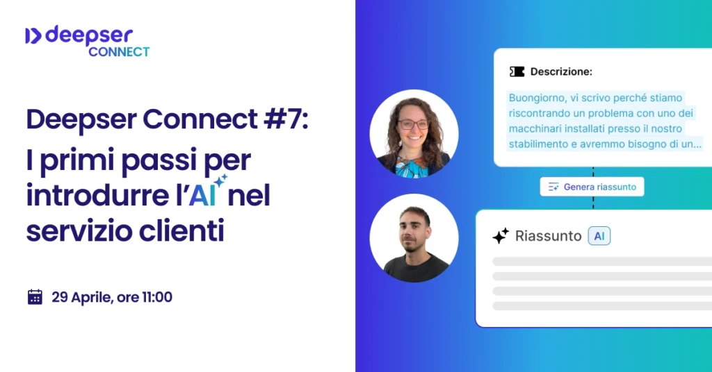 Deepser Connect 7 (1)