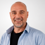 Serman Nerjaku