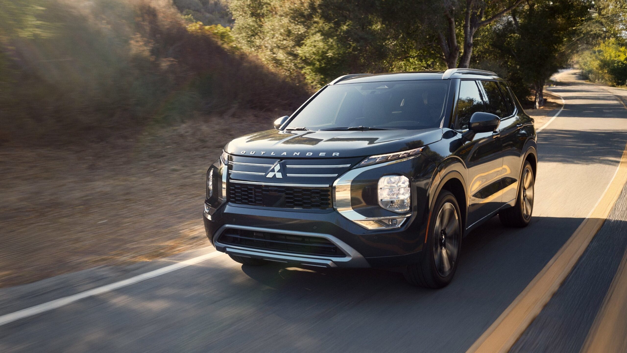 Bassadone Auto Italia - rete Mitsubishi