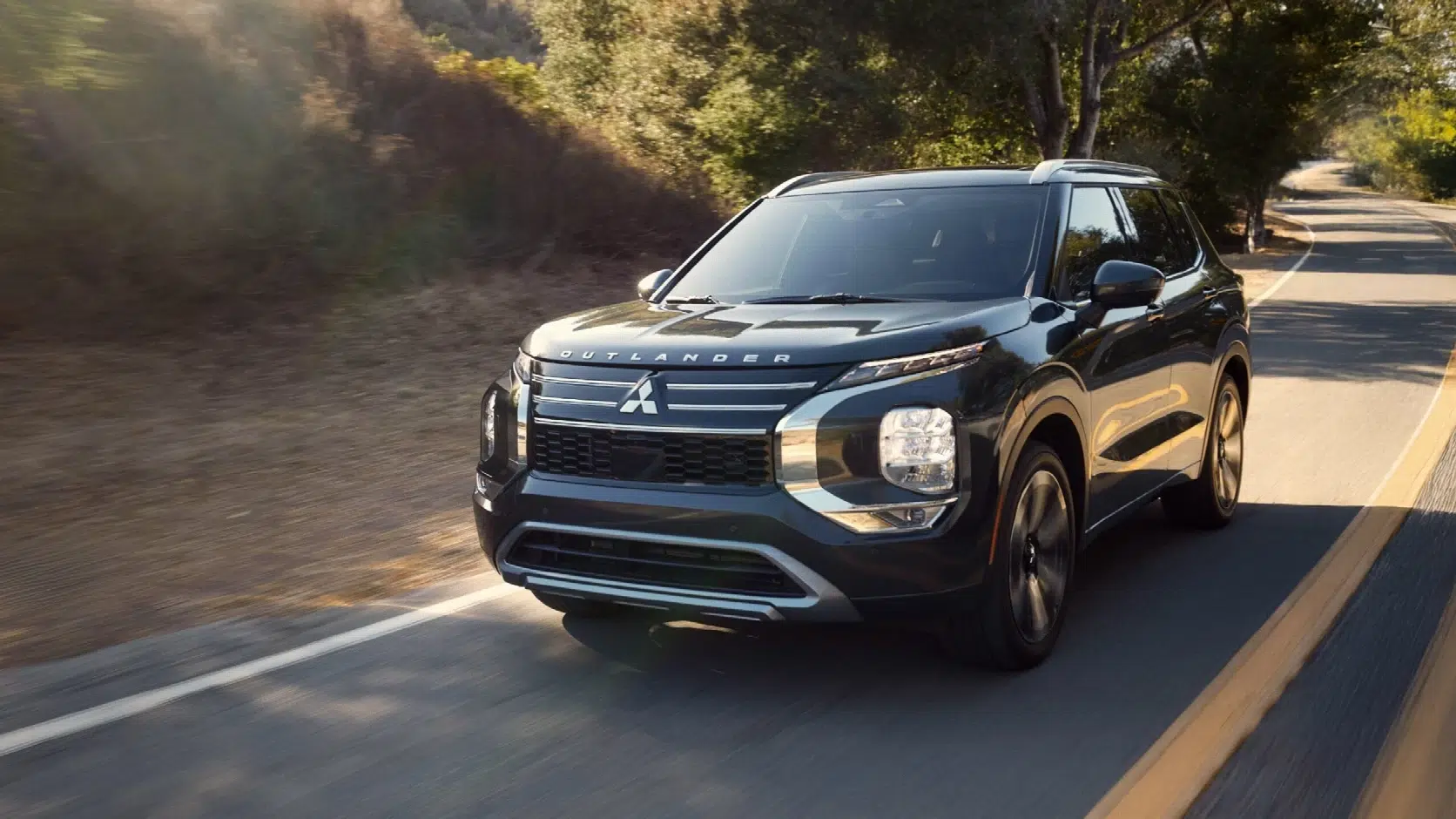 Bassadone Auto Italia - rete Mitsubishi