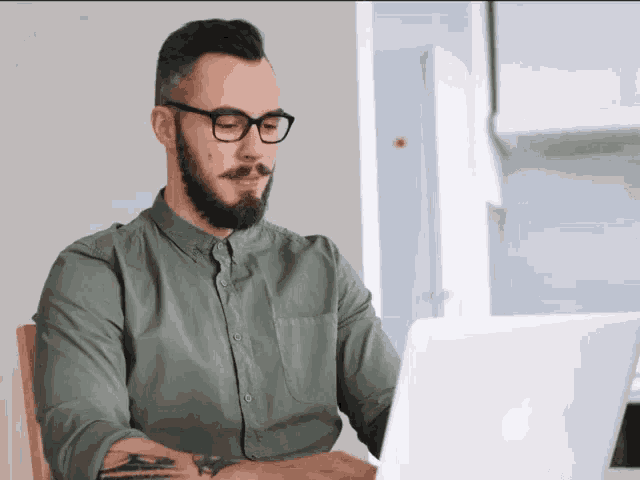 Deepser Insights