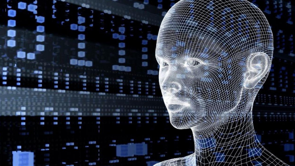 L’AI e il futuro del lavoro