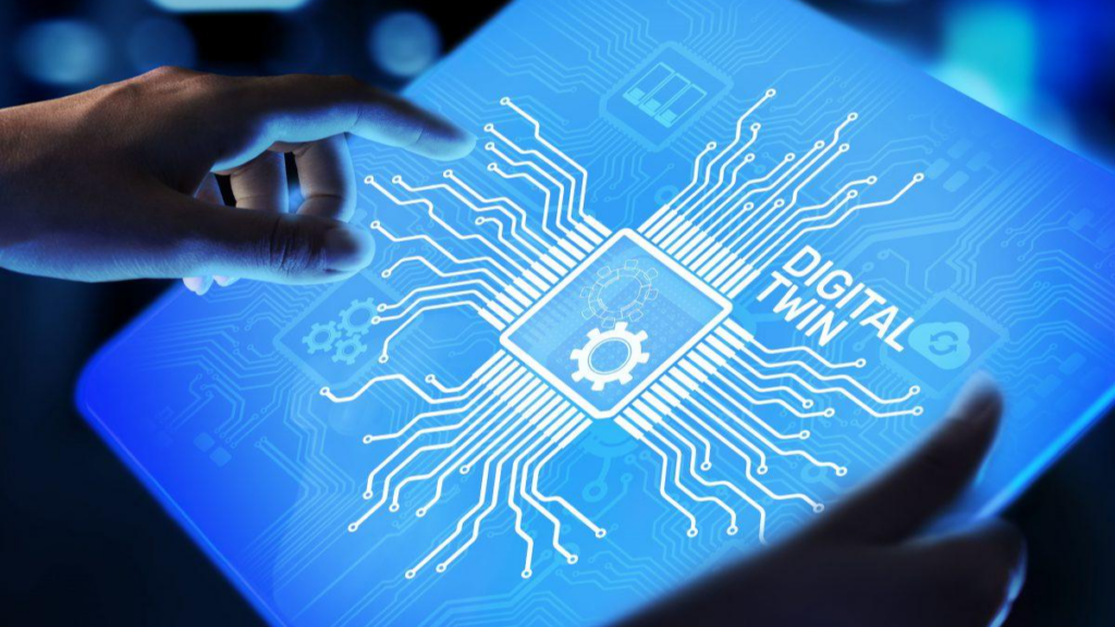 Intelligenza artificiale tra le imprese italiane