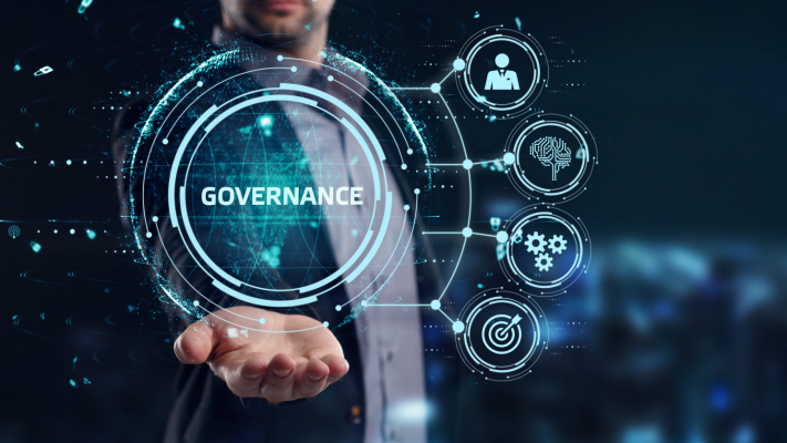 Digital Twin nelle strategie IT
