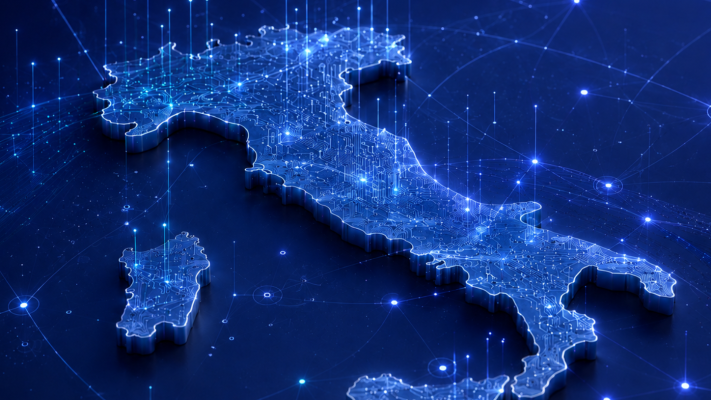 I CISO rivedono le strategie di sicurezza