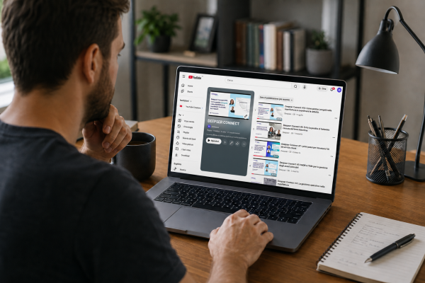 Report UE 2026 sull’Italia digitale
