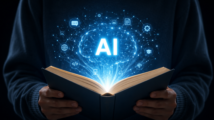 Riconoscimento facciale e sorveglianza digitale