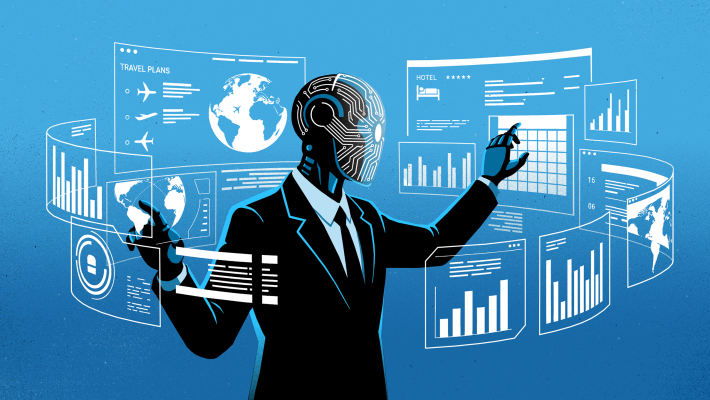 Digital dexterity e utilizzo reale delle tecnologie