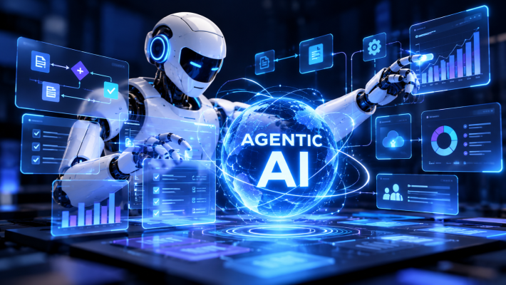 I sistemi legacy nel percorso di modernizzazione IT