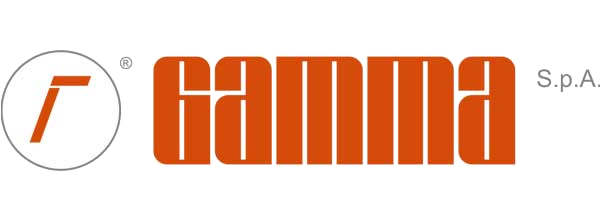 Gamma