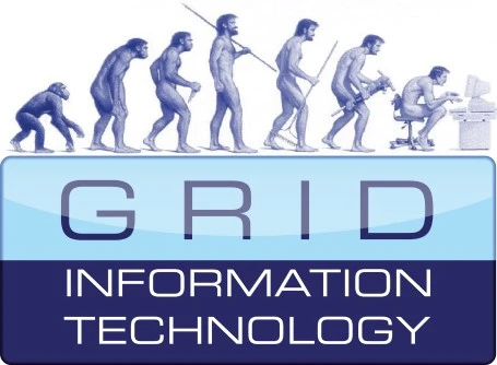 Grid IT