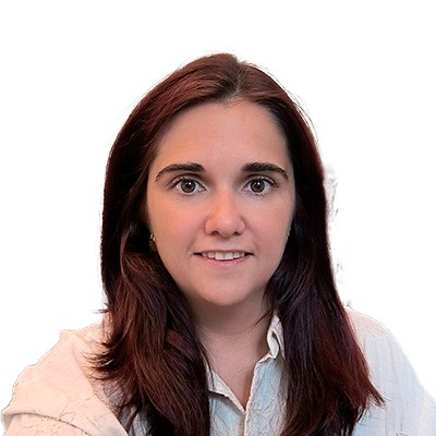 Lucia Renzi