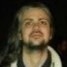 Paolo Bergamaschi