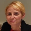 Silvia Miselli