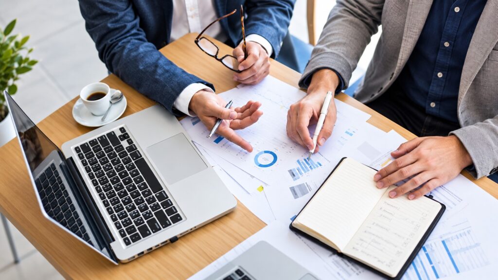 Talea Consulting
