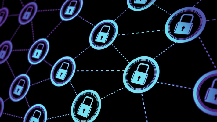 Nuove regole e controlli sull’AI in Italia