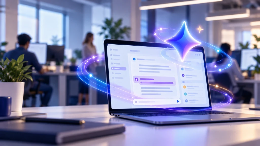Real-time indicators in Service Management