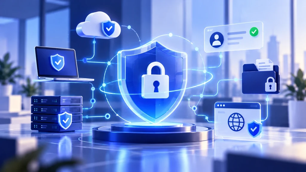 Il reset delle password come rischio di Social Engineering nel Service Desk